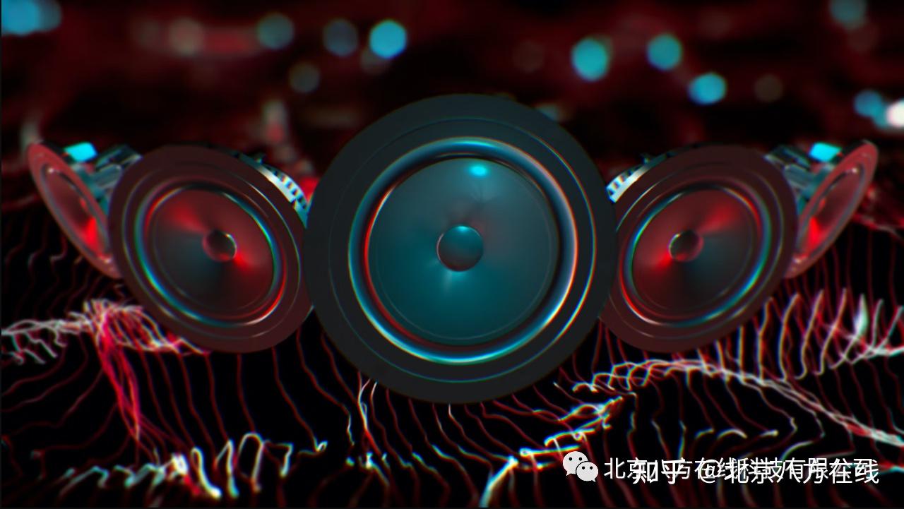 无限资源日本2019版无限资源日本2019版，探索无尽的可能性-第2张图片
