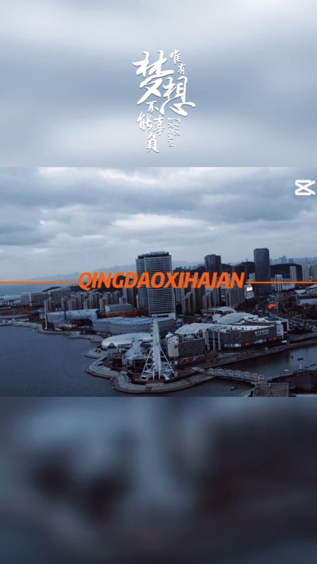 求2021没封的良心网站2021年推荐的未封良心网站