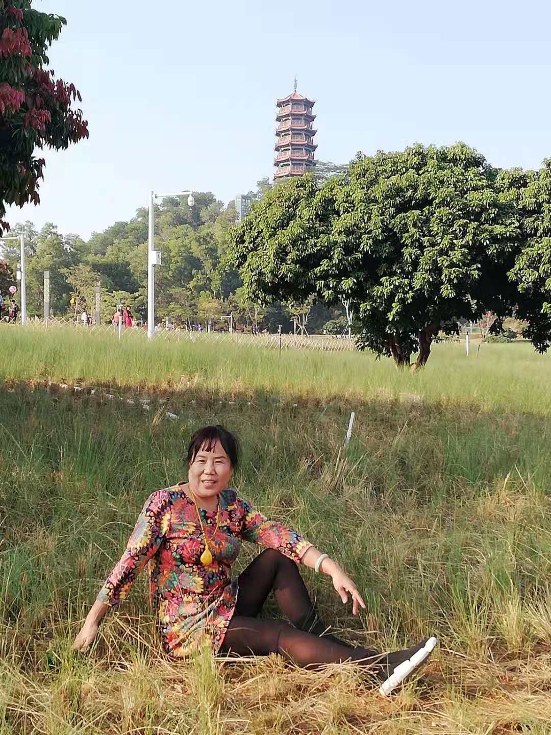 月月大小姐月月大小姐的传奇故事