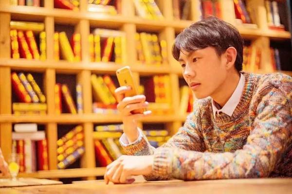 训诫文男男职业训诚师训诫文，男男之间的责任与尊重-第2张图片