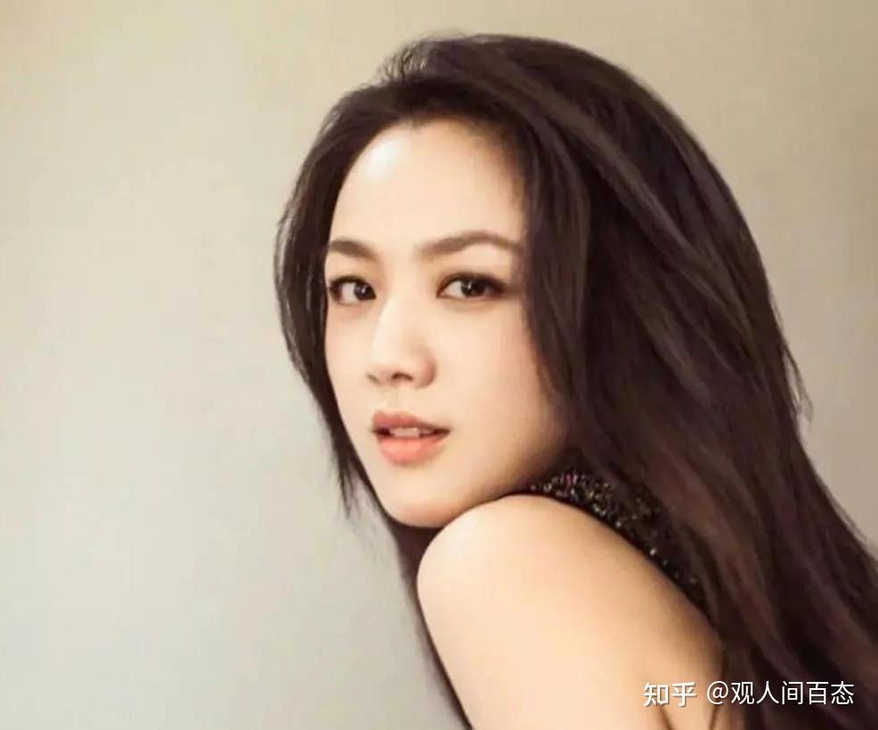 色戒床震视频片段的警示与思考-第1张图片