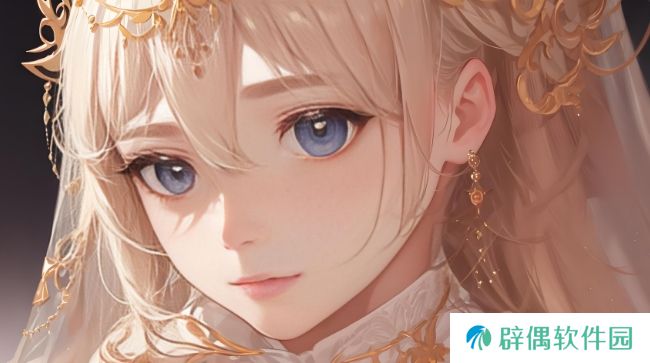 歪歪漫画首页打开入口在线观看歪歪漫画首页打开入口——探索漫画世界的精彩之旅