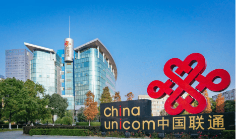 老版国富产二代APP老版国富产二代APP，传承与创新并行的数字时代新篇章