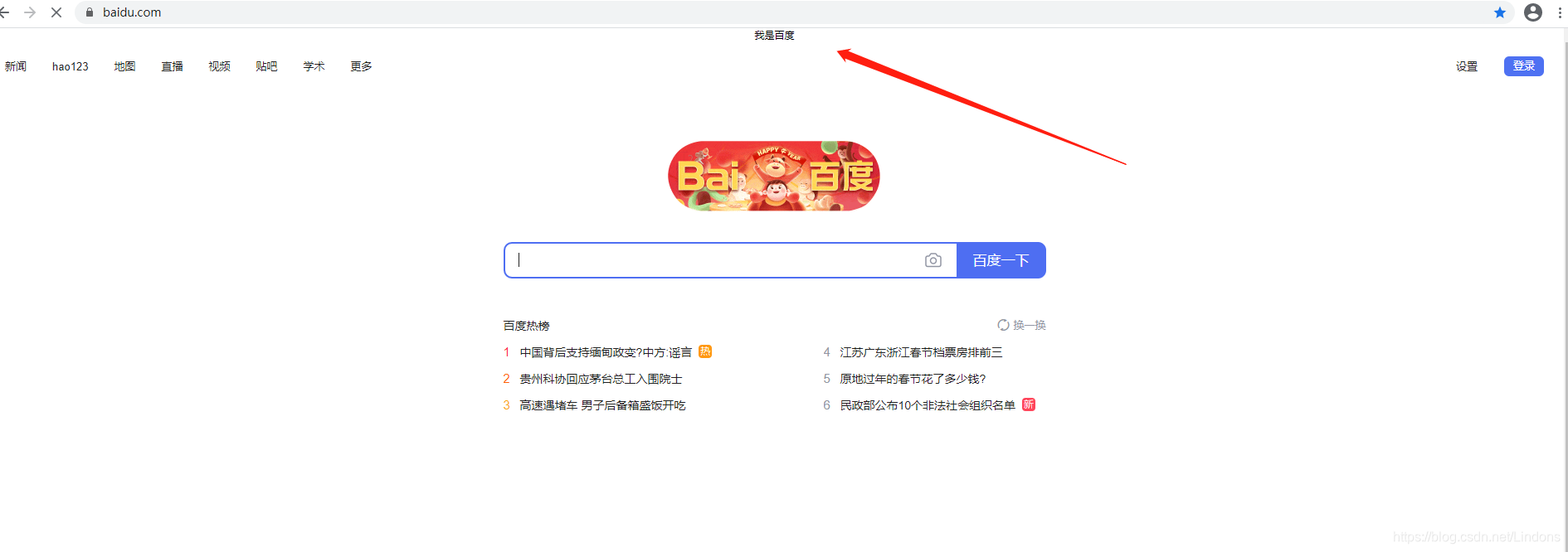 亚洲乱码一卡2卡3卡探索亚洲乱码一卡、二卡、三卡现象的背后-第1张图片