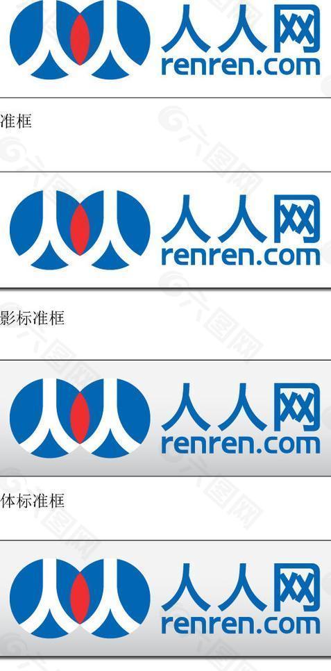 26UUU成人人网图片，网络时代的视觉探索