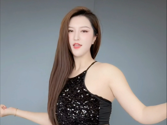 沈樵视频沈樵视频，网络时代的影像探索
