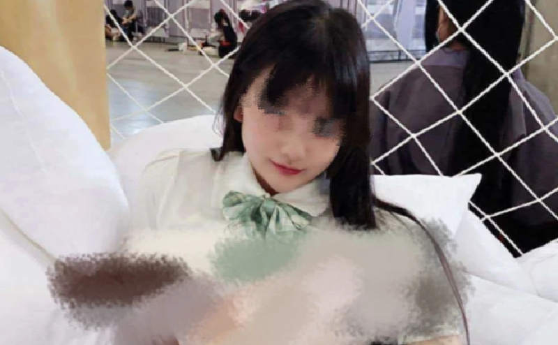 不雅照图片无马赛克关于不雅照图片无马赛克现象的探讨-第2张图片