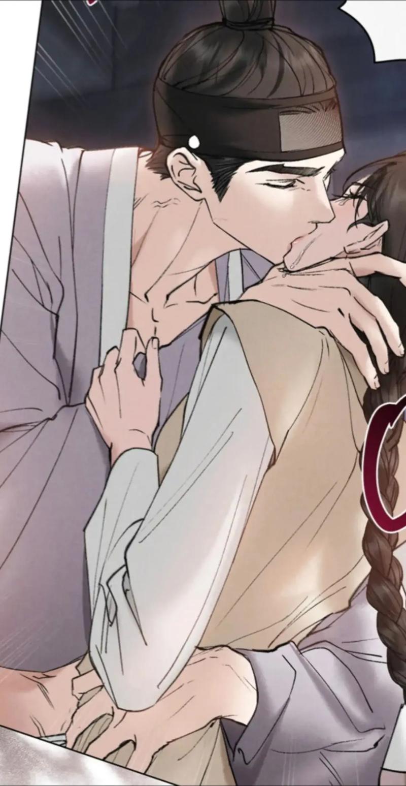 歪歪漫画登录页面免费漫画入口韩漫歪歪漫画登录页面，免费漫画入口，探索韩漫的魅力-第2张图片