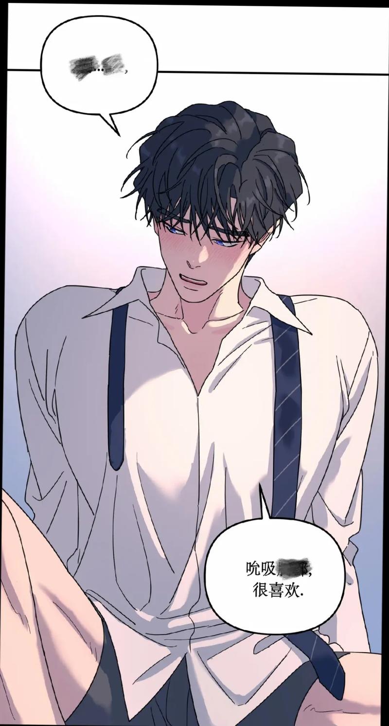 歪歪漫画登录页面免费漫画入口韩漫歪歪漫画登录页面，免费漫画入口，探索韩漫的魅力-第3张图片