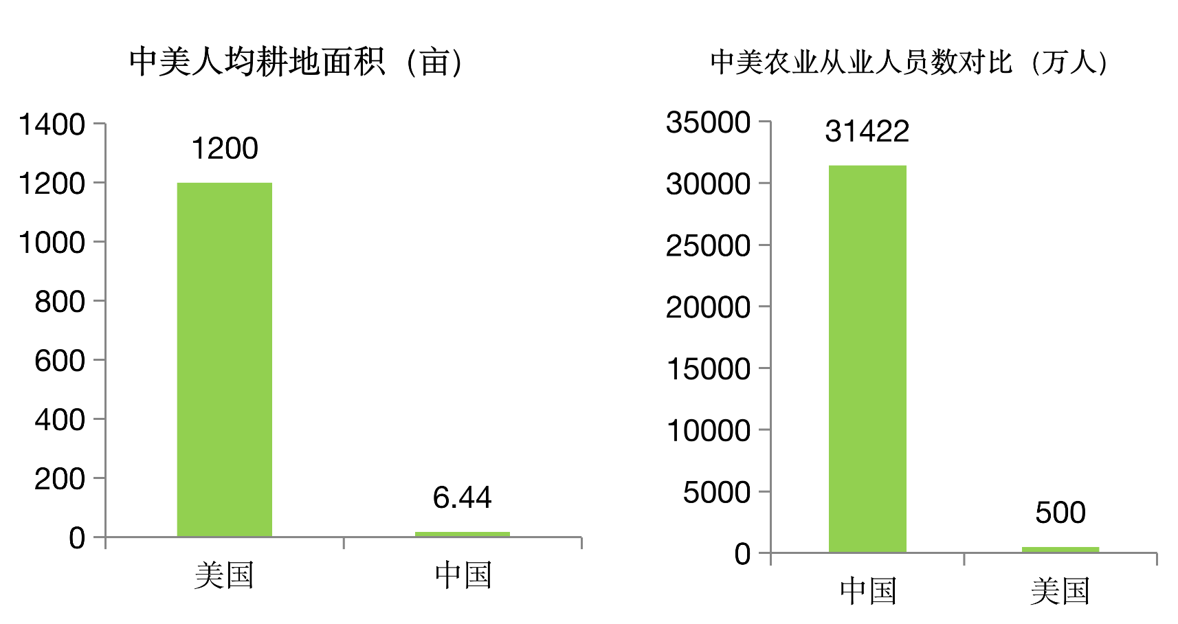 美国xaxwaswas美国Xaxwaswas的起源与影响-第2张图片