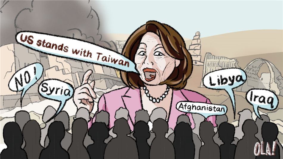 美国xaxwaswas美国Xaxwaswas的起源与影响
