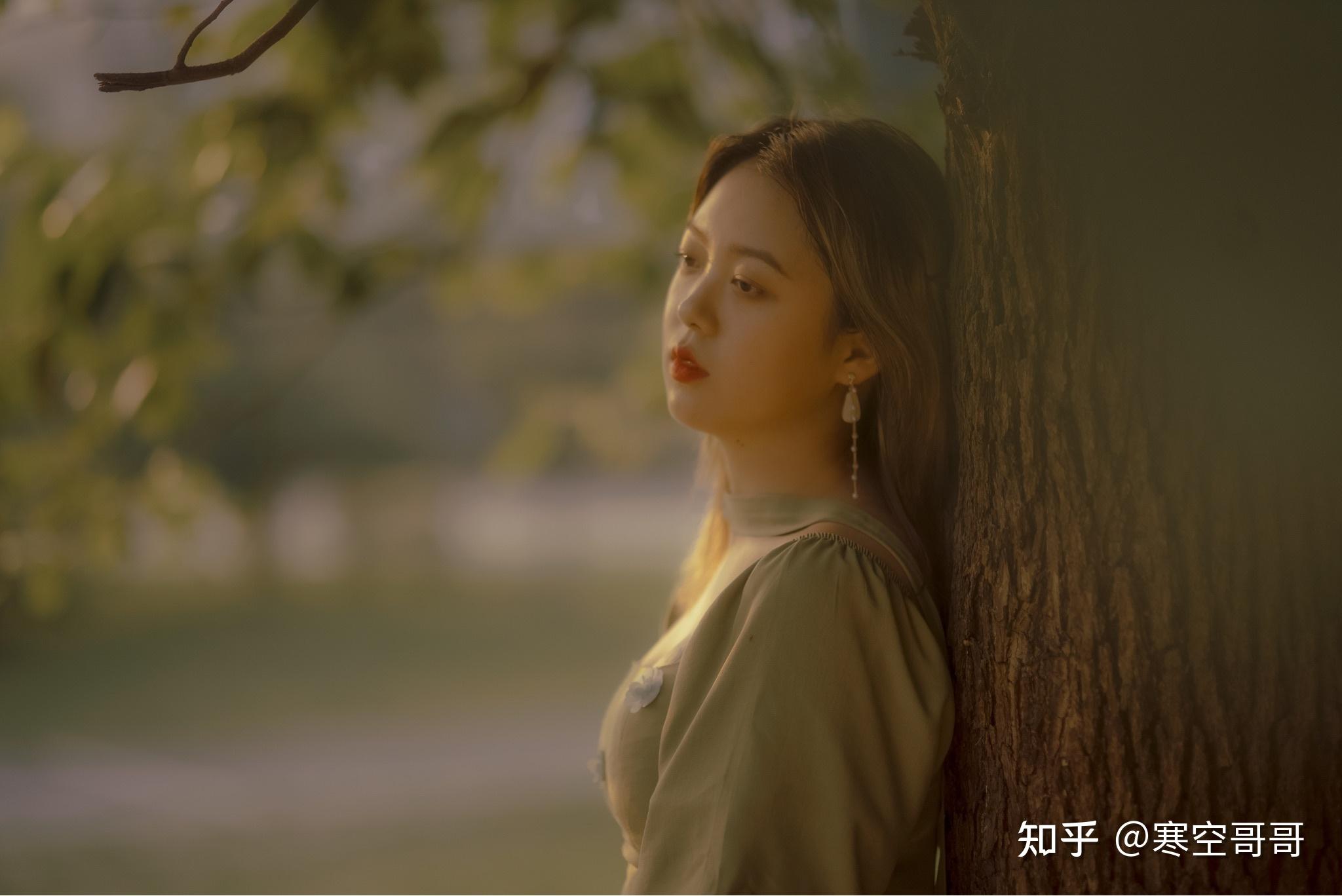 秒拍福利视频探索秒拍福利视频的魅力与影响