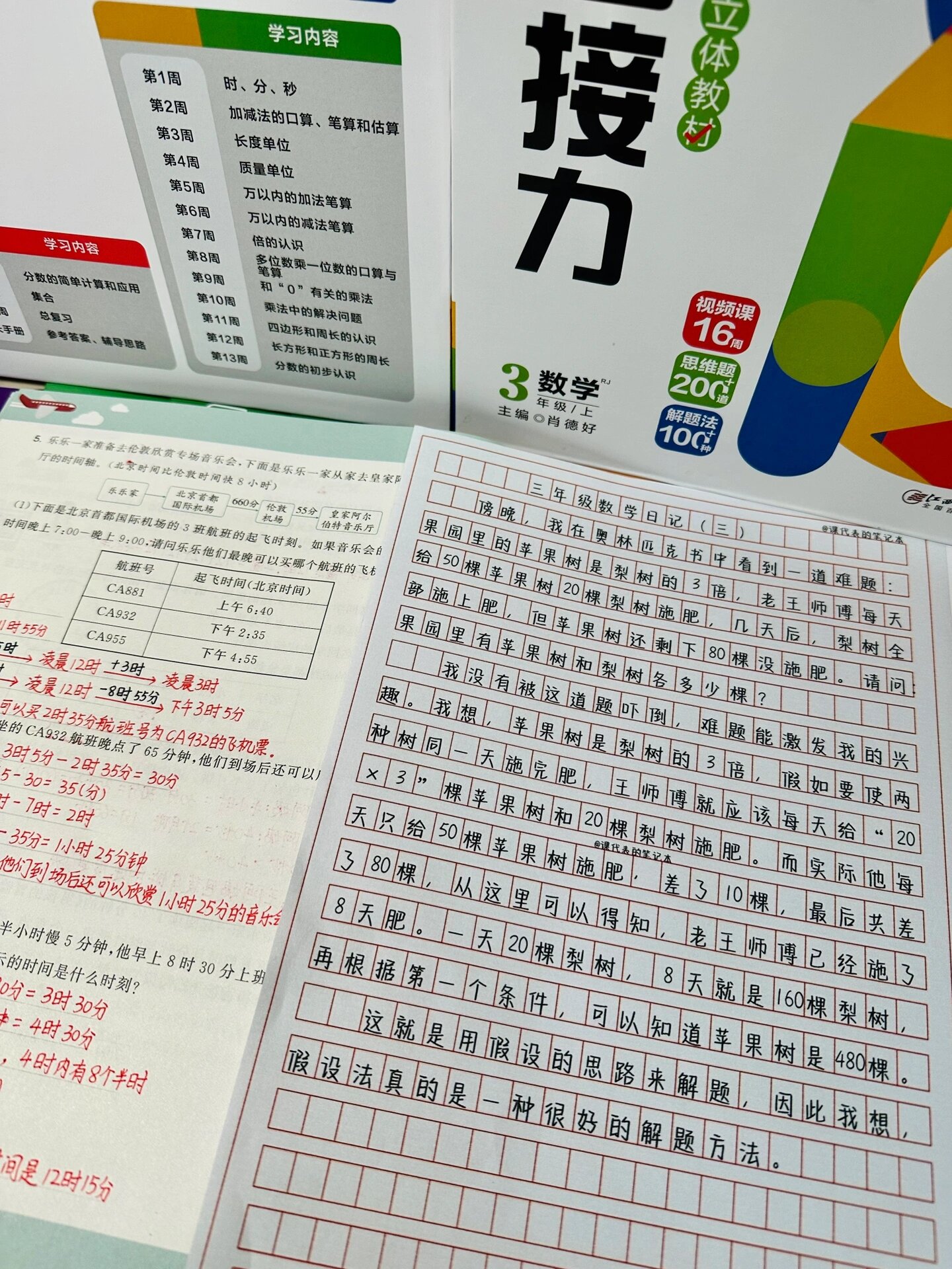 数学课代表趴下来让我桶免费网站数学课代表与学习之道的独特体验-第2张图片