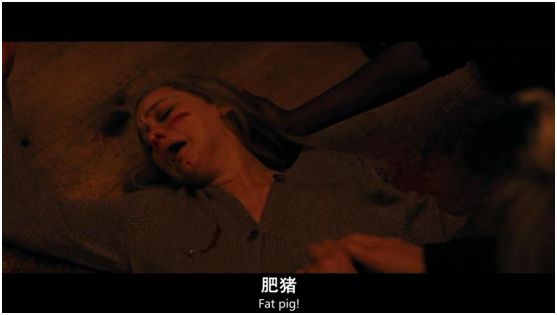 受公交车被多男摁住灌浓精全文免费公交车上的意外遭遇——关于被多男摁住灌浓精的反思-第2张图片