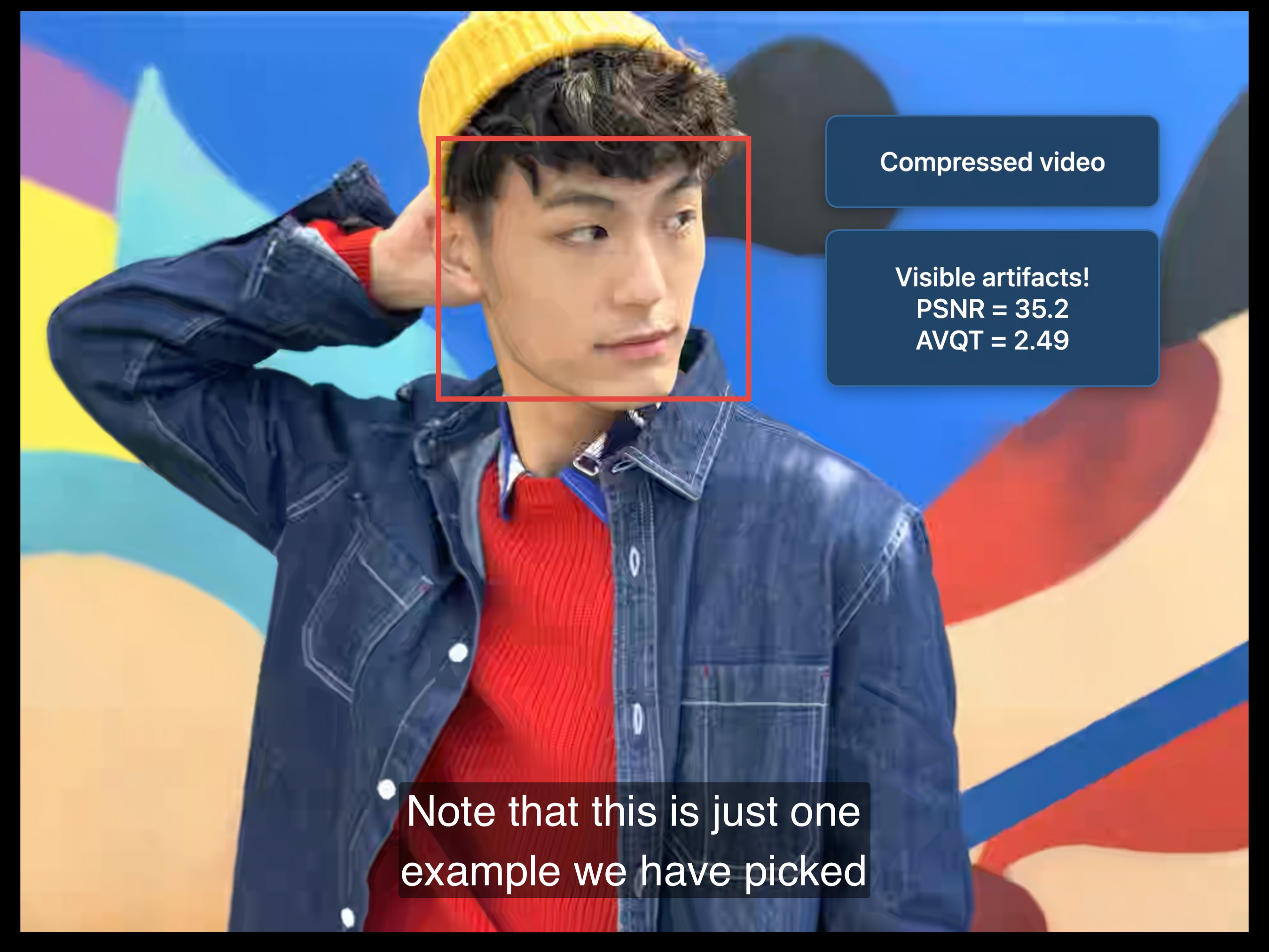 97AV视频，了解与使用注意事项