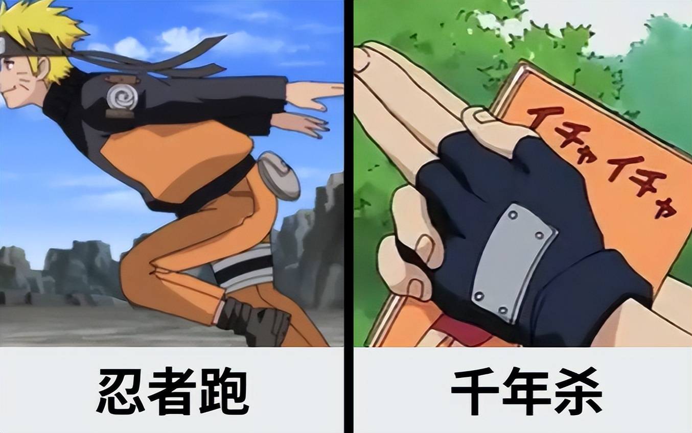 宁次——坚韧不拔的青春之光-第3张图片