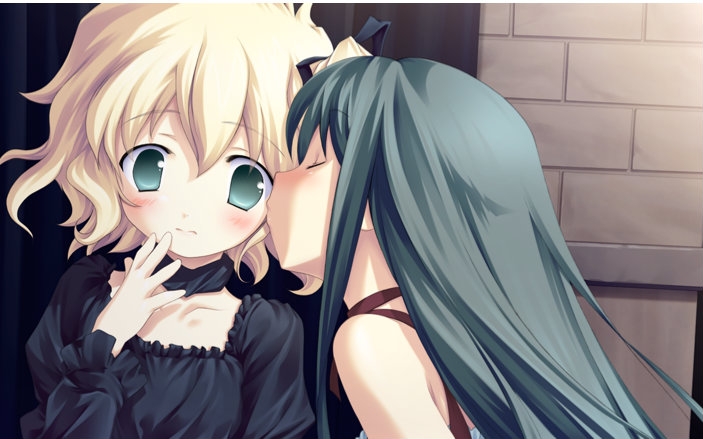 女女百合网站AV女女百合网站AV的探索与解析