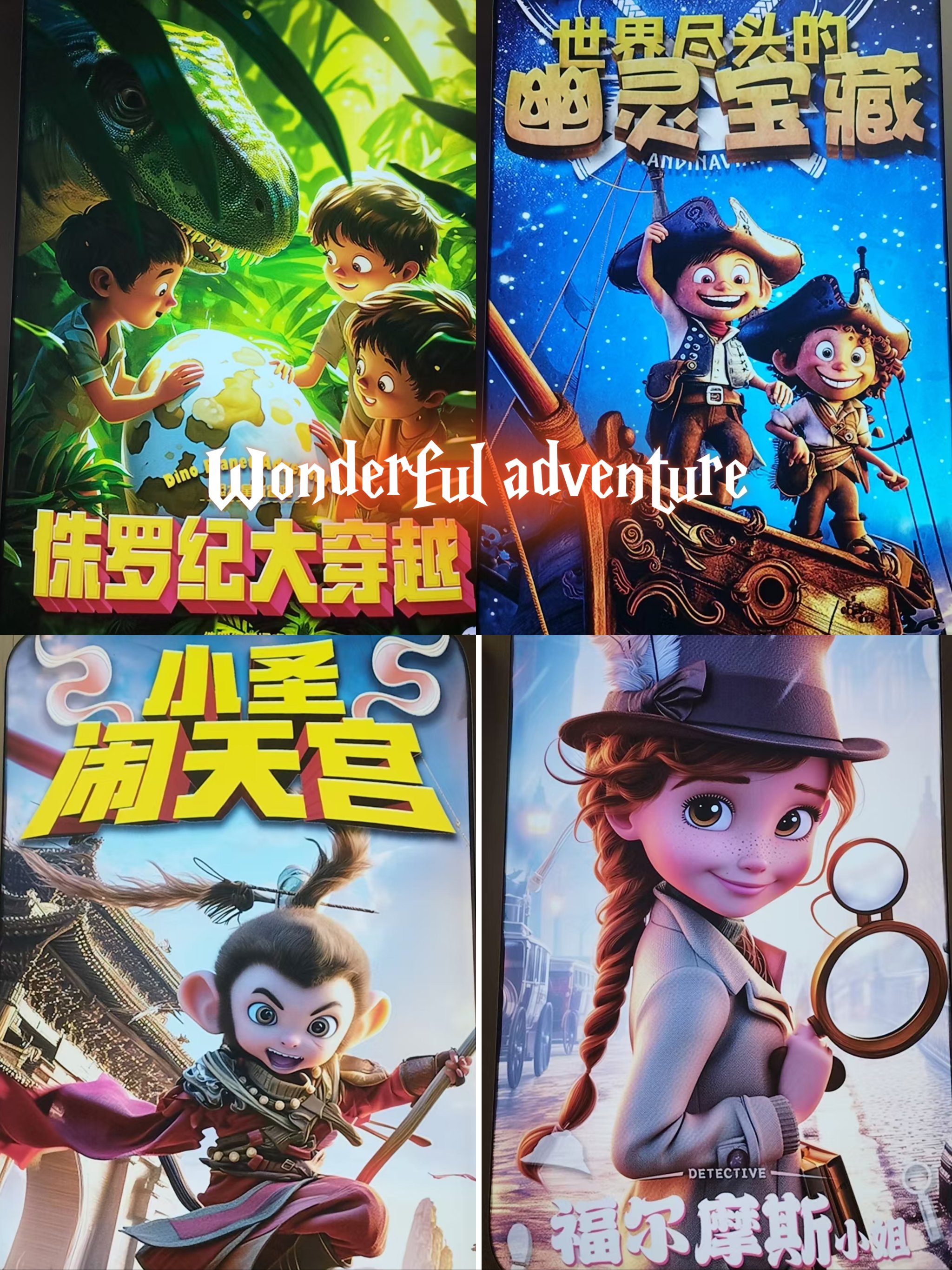歪歪漫画首页免费登录页面下载歪歪漫画首页免费登录页面，探索漫画世界的奇妙之旅