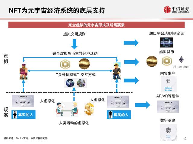 探索数字世界中的奇妙体验，lll.999与榴莲视频-第2张图片