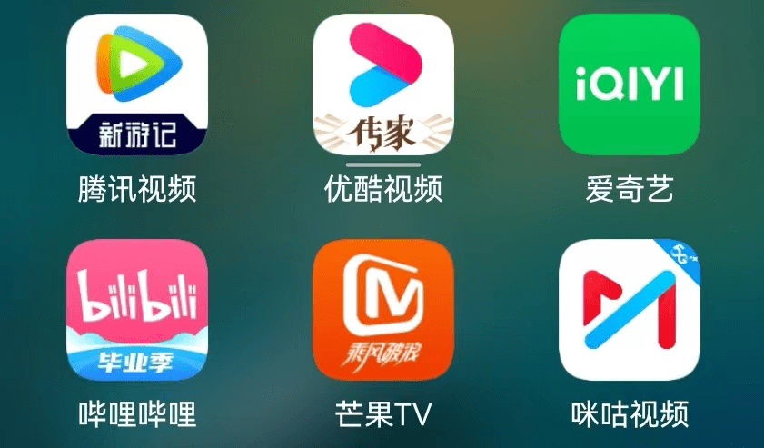 b站涌现大量羞羞视频网站B站内容生态的反思，大量羞羞视频现象分析
