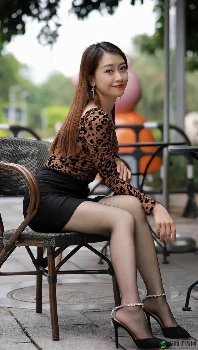 久久精品r8探索亚洲精品的魅力，久久久久久久久无码精品之旅