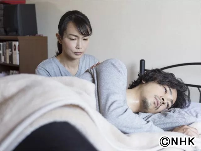 日本体内无码射精汇编日本成人内容探讨，关于体内无码射精汇编的深度解析-第2张图片