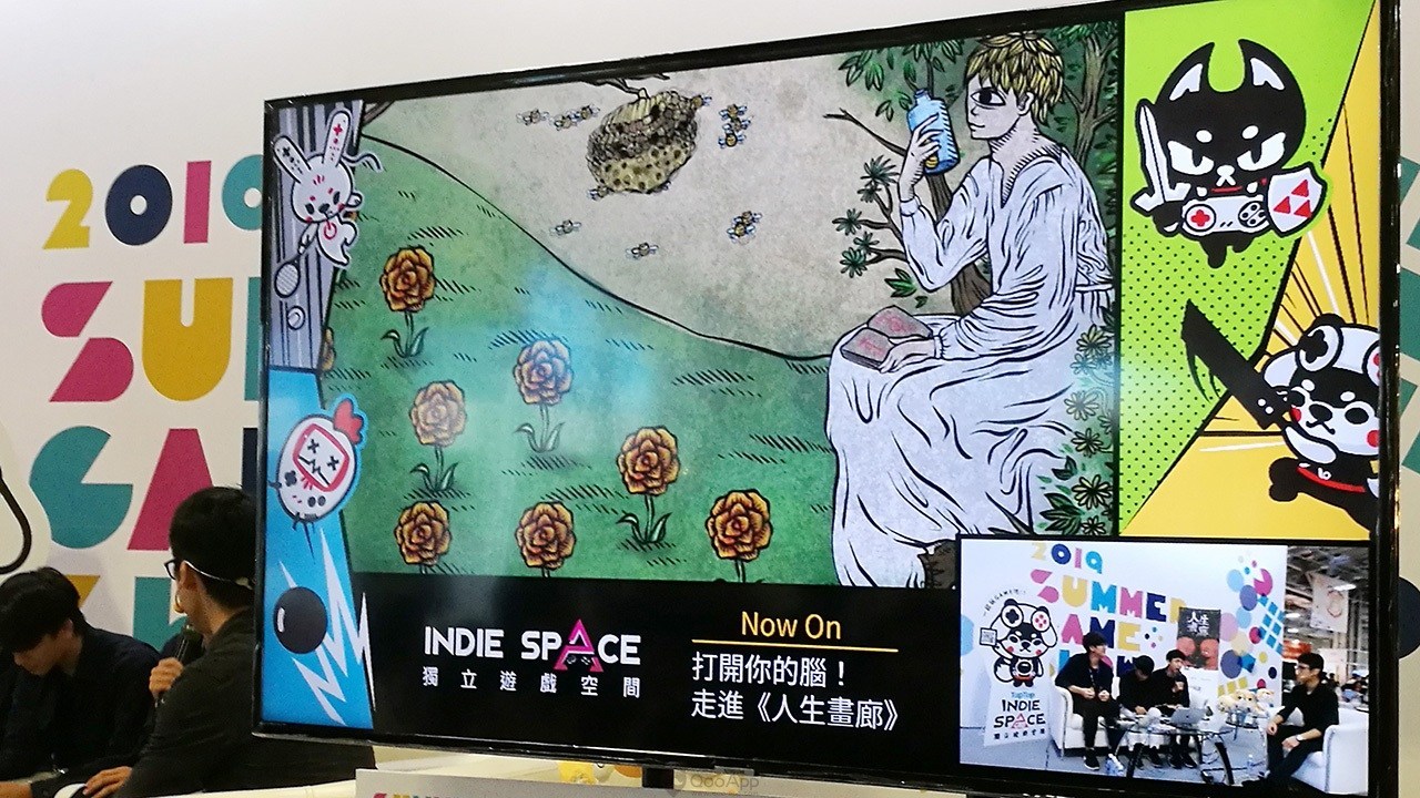 2019中文字幕在线观看历史10页2019最新中文字幕在线观看，探索影视新体验