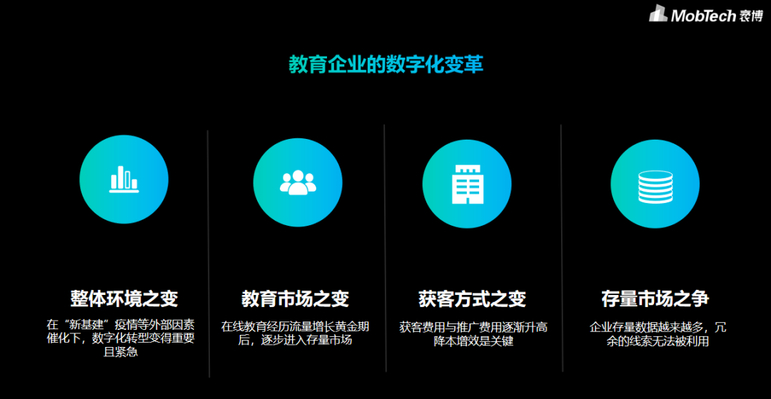 黄金网站软件APP软件下载，便捷、安全与高效的数字化体验-第3张图片