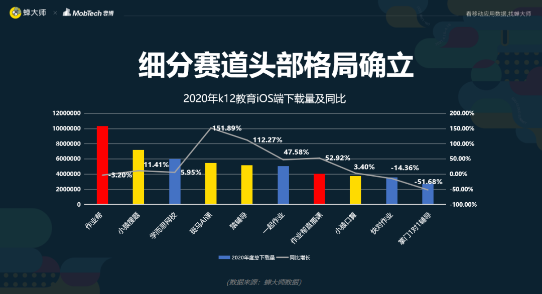 黄金网站软件APP软件下载，便捷、安全与高效的数字化体验