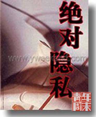 性文化图谱探索性文化图，多元视角下的社会与文化现象-第3张图片