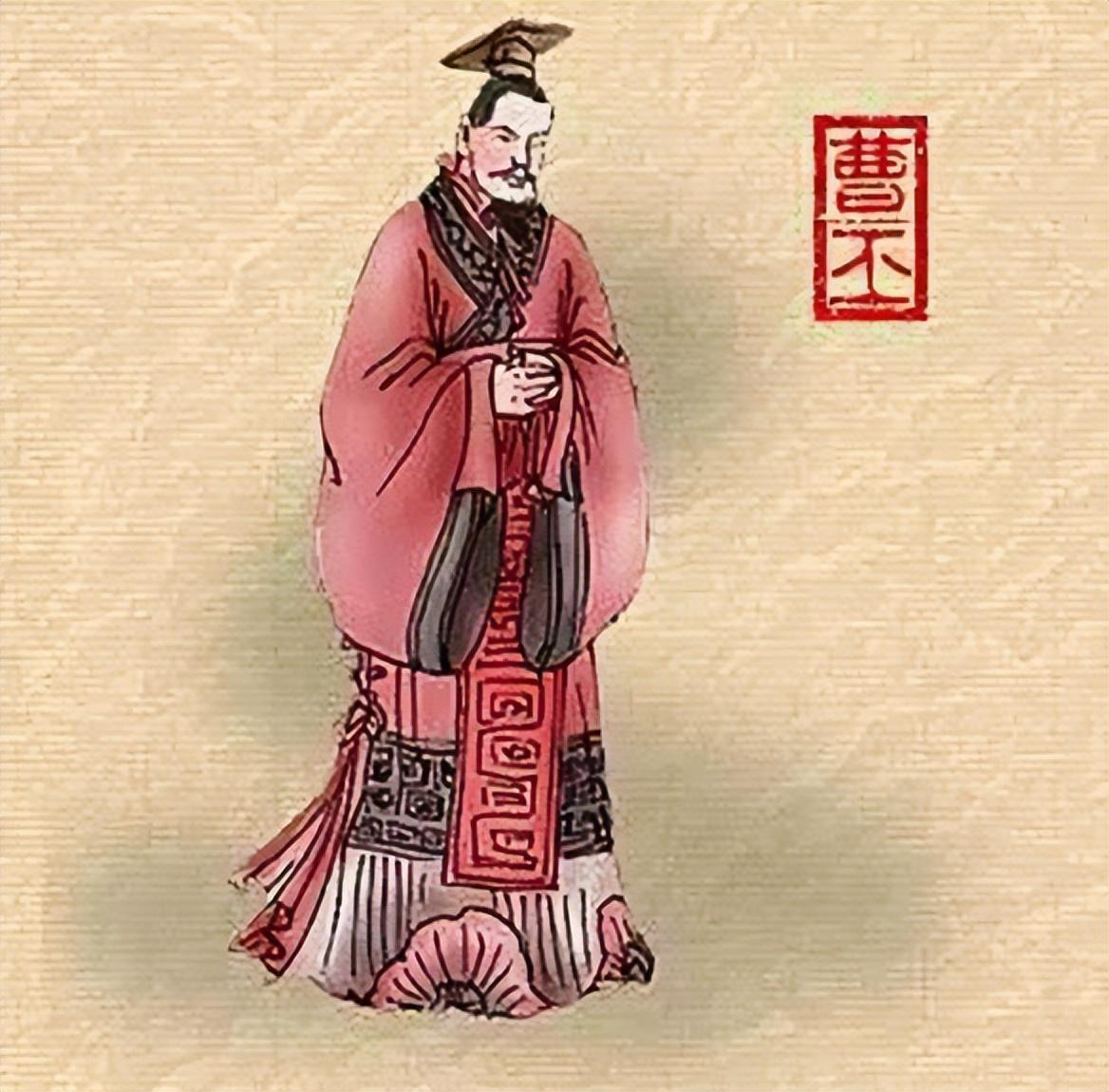 帝王之路黑道颠峰 石逸枫帝王之路，权力、荣耀与责任的交织-第2张图片