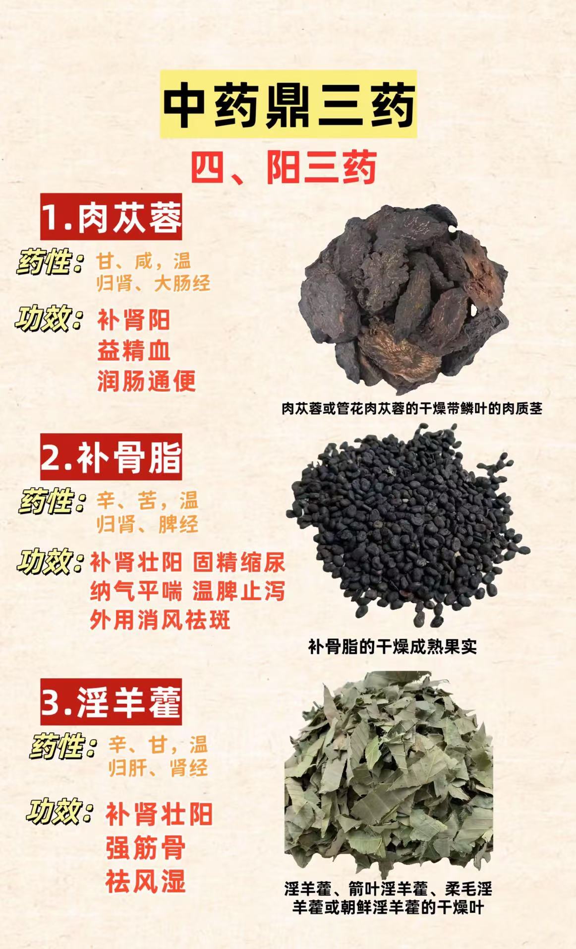 国精产品一二三区别在哪里国精产品一二三的详细区别解析