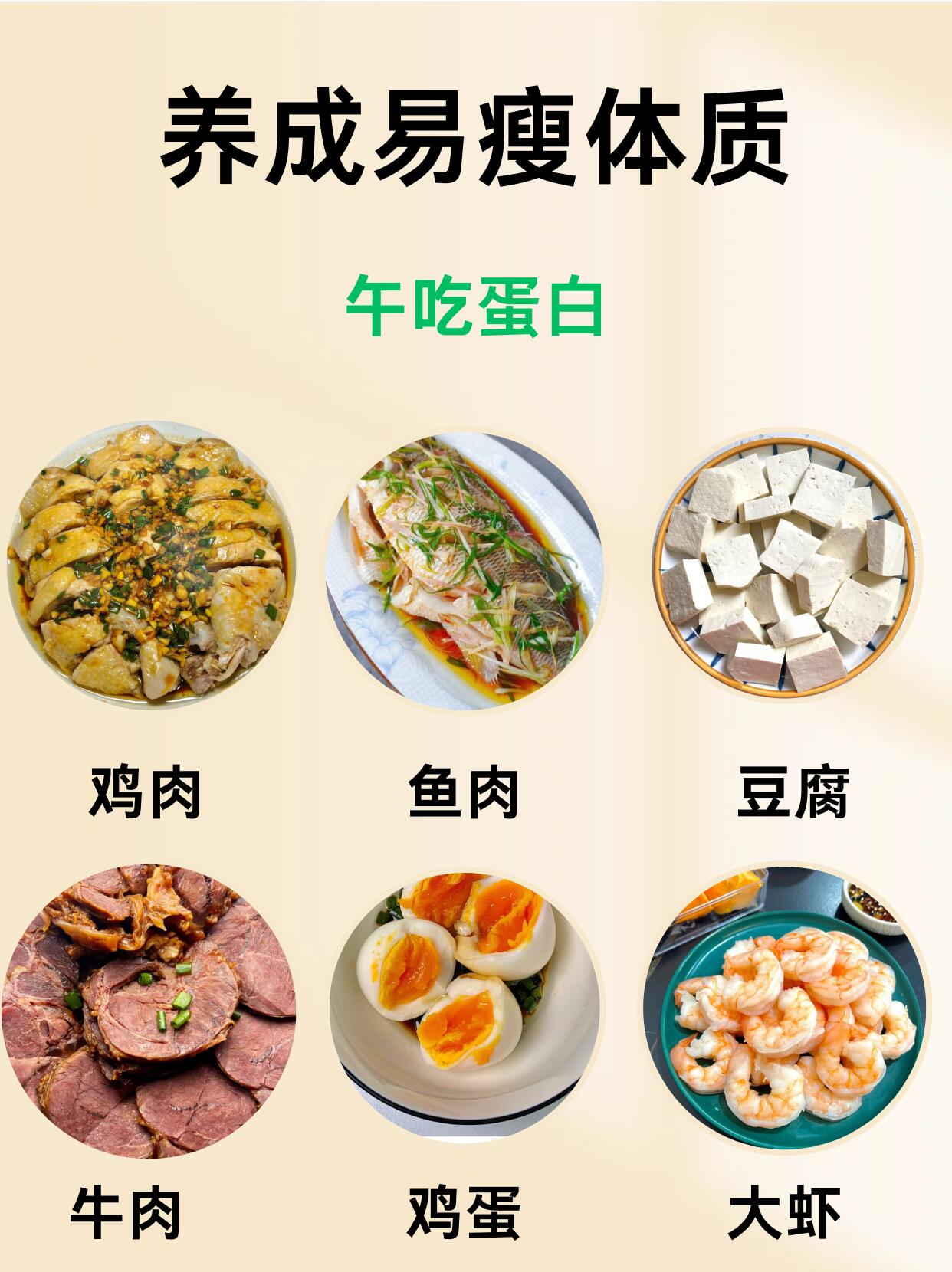 不要塞了已经20个鸡蛋了警惕过度消费，不要塞了已经20个鸡蛋了-第1张图片
