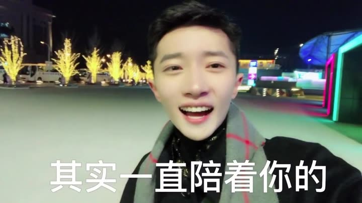 娇妻疯狂迎合领导娇妻如何巧妙迎合领导-第2张图片