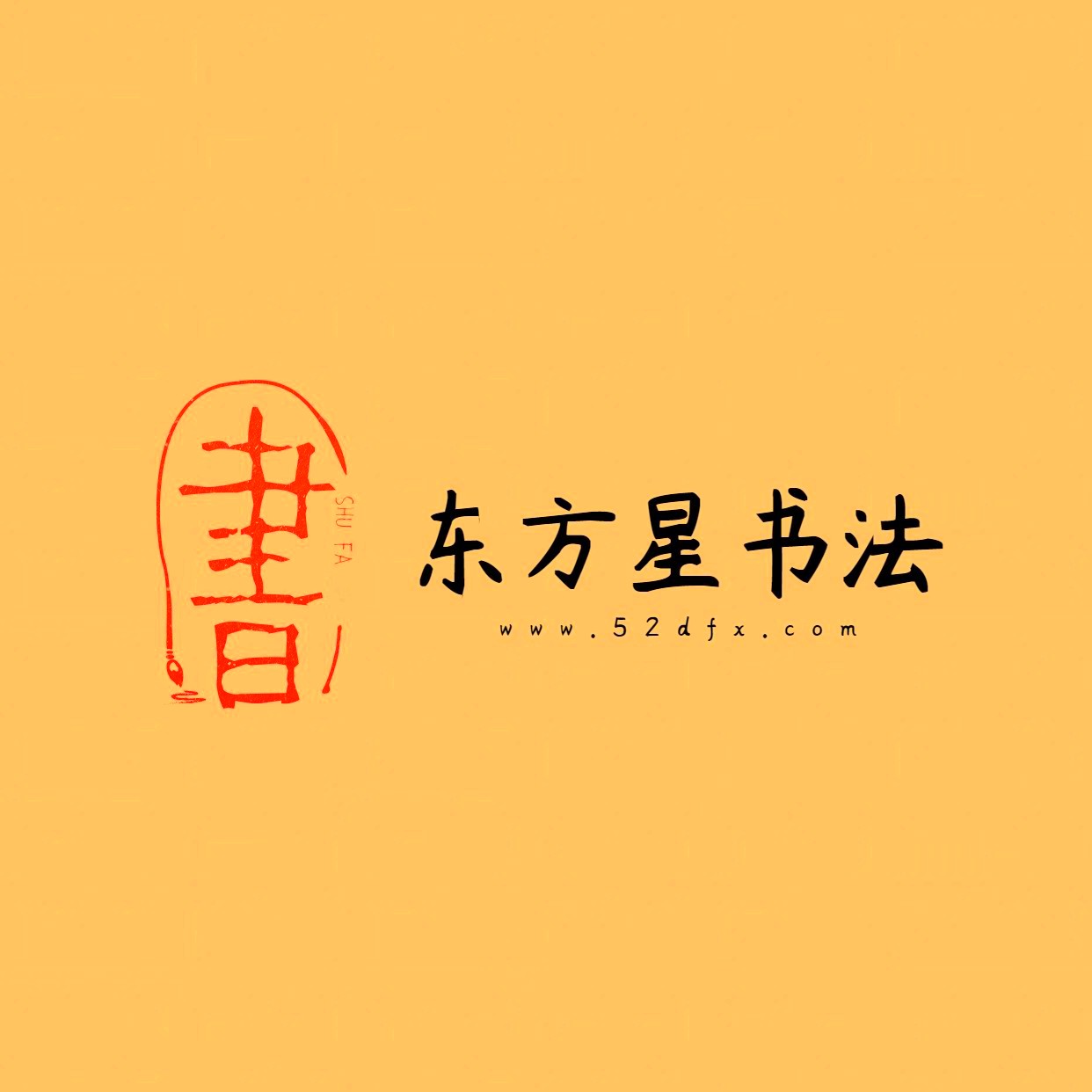 小姐培训，塑造专业与优雅的服务艺术