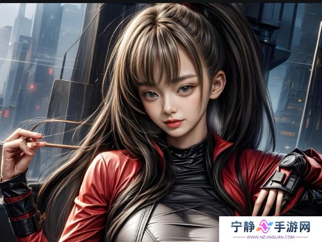 歪歪漫画登录首页页面中心免歪歪漫画网站页面首登入口的探索之旅