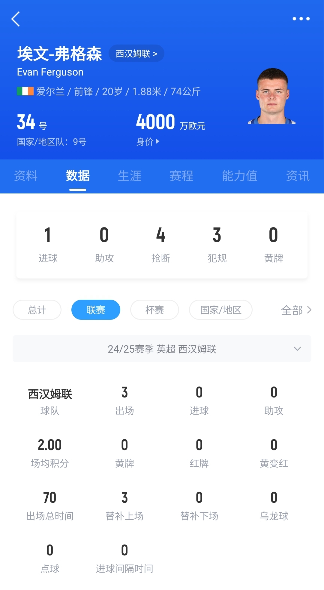关于色情APP的警示与拒绝-第1张图片