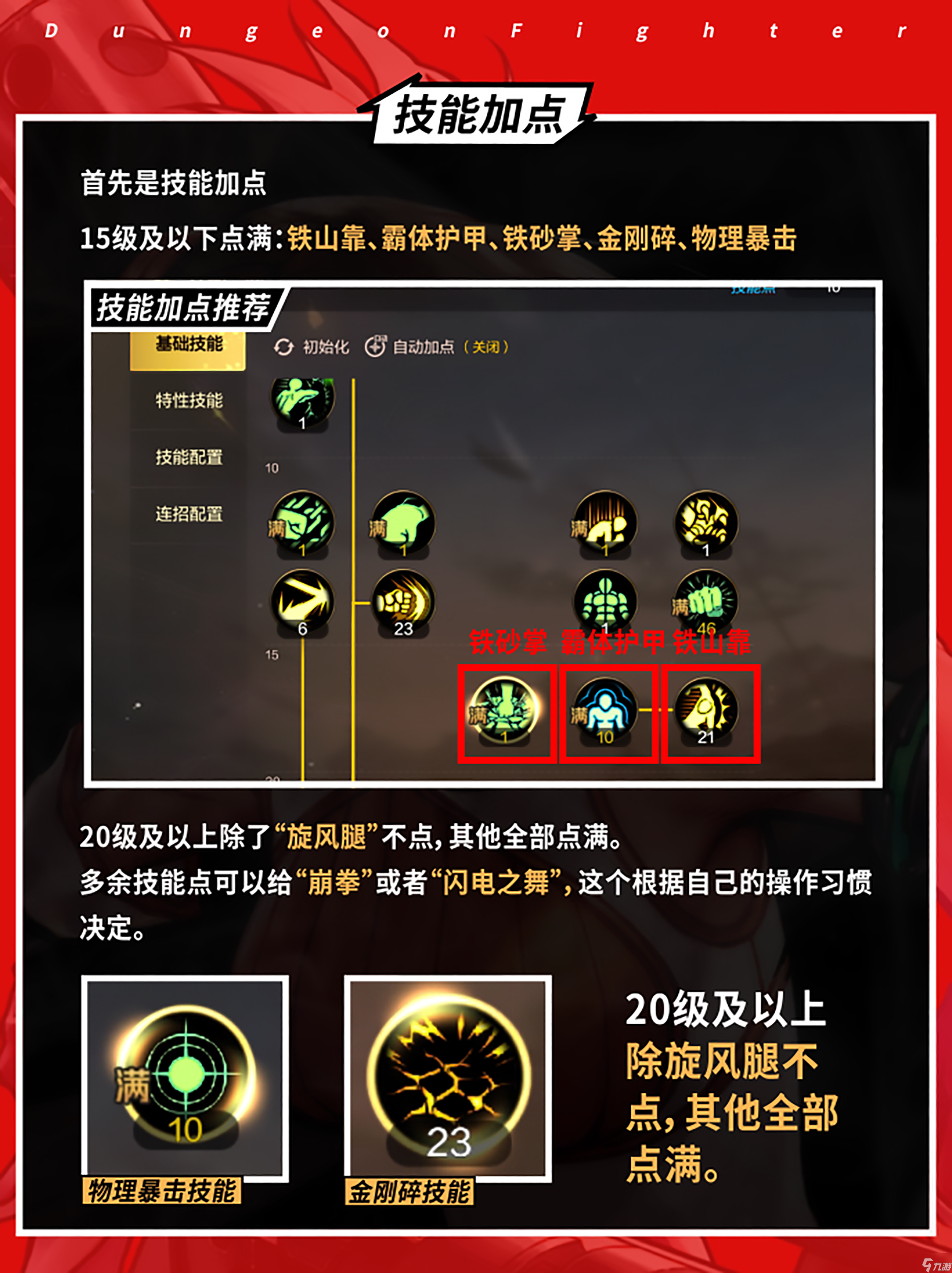 神武龙宫加点攻略神武龙宫加点攻略-第2张图片