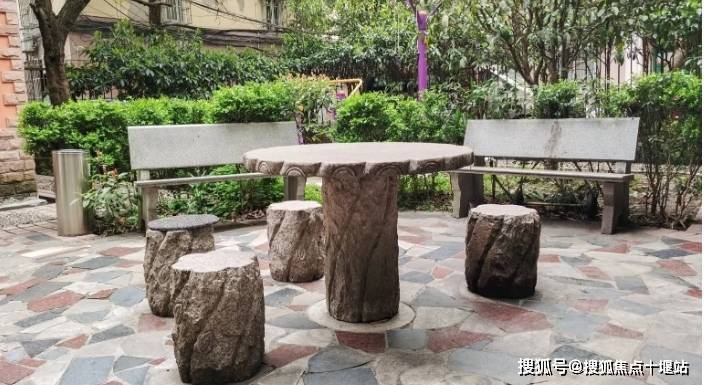 曹留社区2025年新址最新曹留社区，传统与现代交织的社区魅力