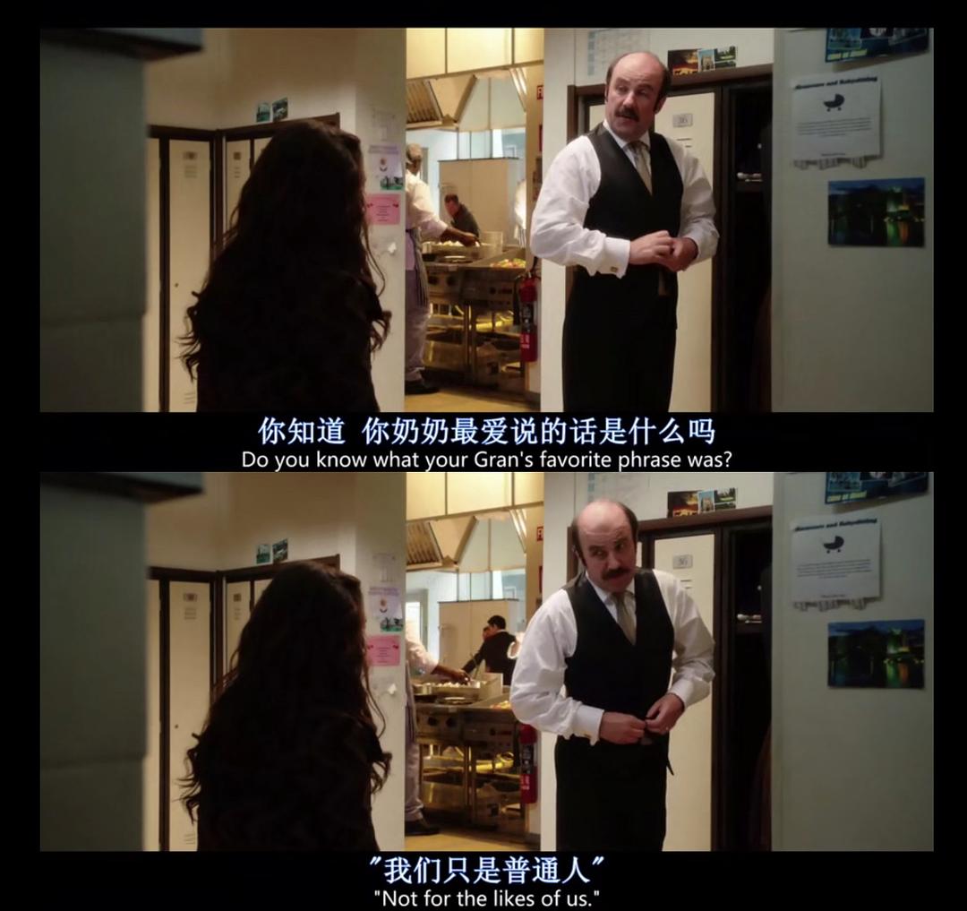 独自享受免费视频的时光-第3张图片