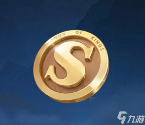 王者荣耀刷金币王者荣耀，金币获取之道