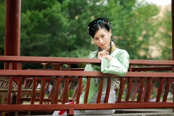 女性逼逼的力量与意义