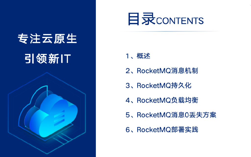 dede模板 手机端搜索跳电脑端深入解析dede模板，功能、应用与优势