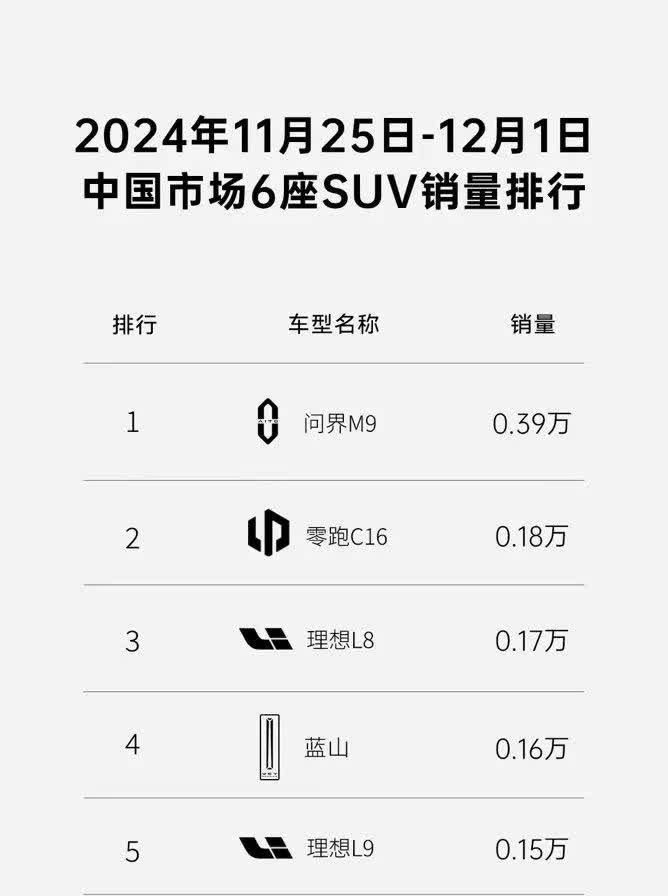 TTTZZZ668，SUV6的在线观看之旅-第2张图片