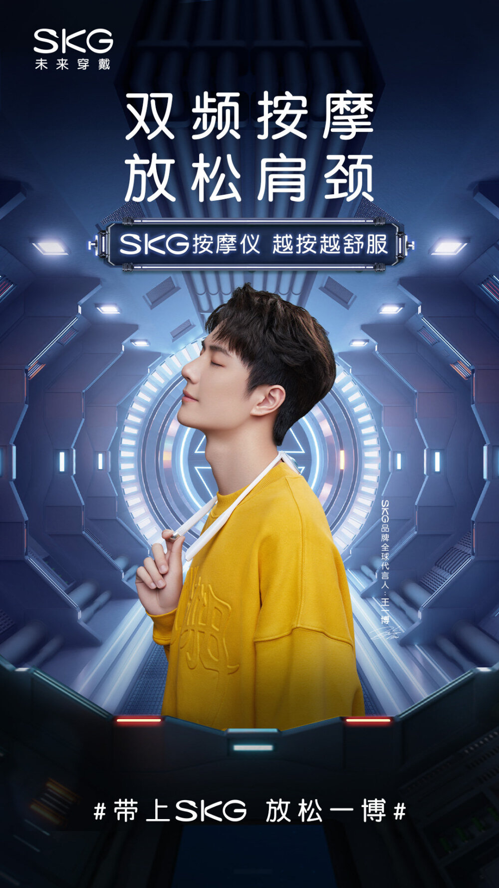探索my13777与蜜芽的奇妙世界-第3张图片