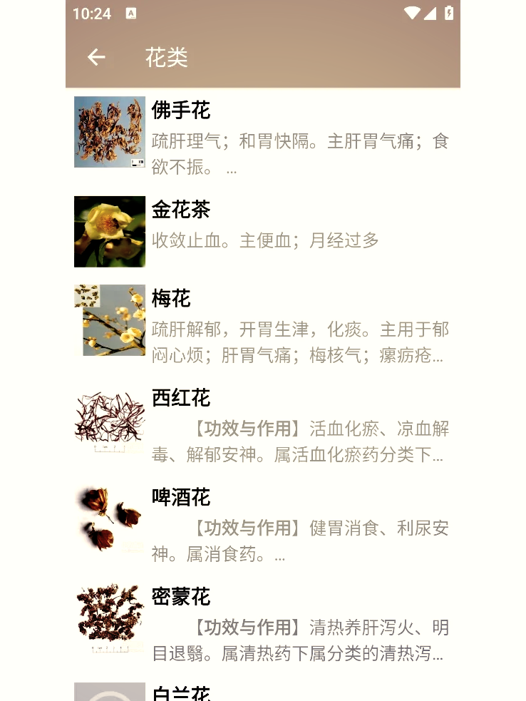 二十四种阴性外貌形状图示图片探索二十四种阴性外貌形状的奥秘
