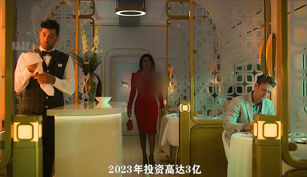 三片大全免费观看国语2023年三片之下的世界-第1张图片