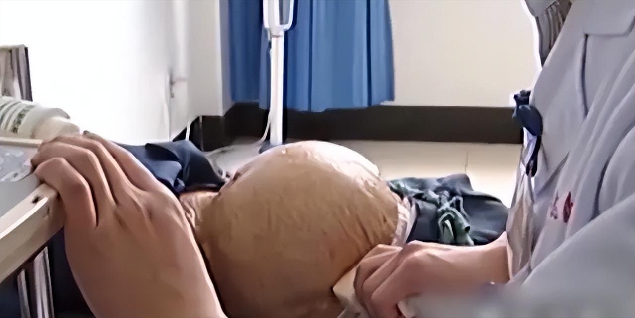 探索91久热背后的秘密-第1张图片