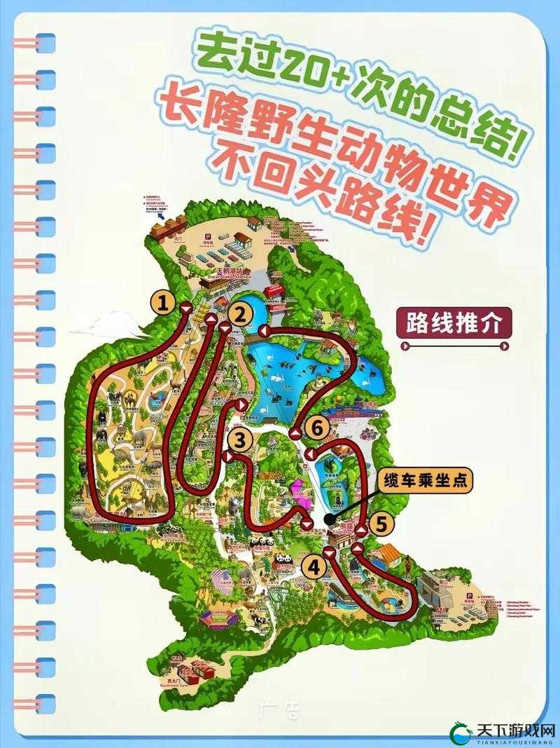 美国ZOOM动物 - 欢迎您!美国ZOOM动物 - 欢迎您的到来！-第1张图片
