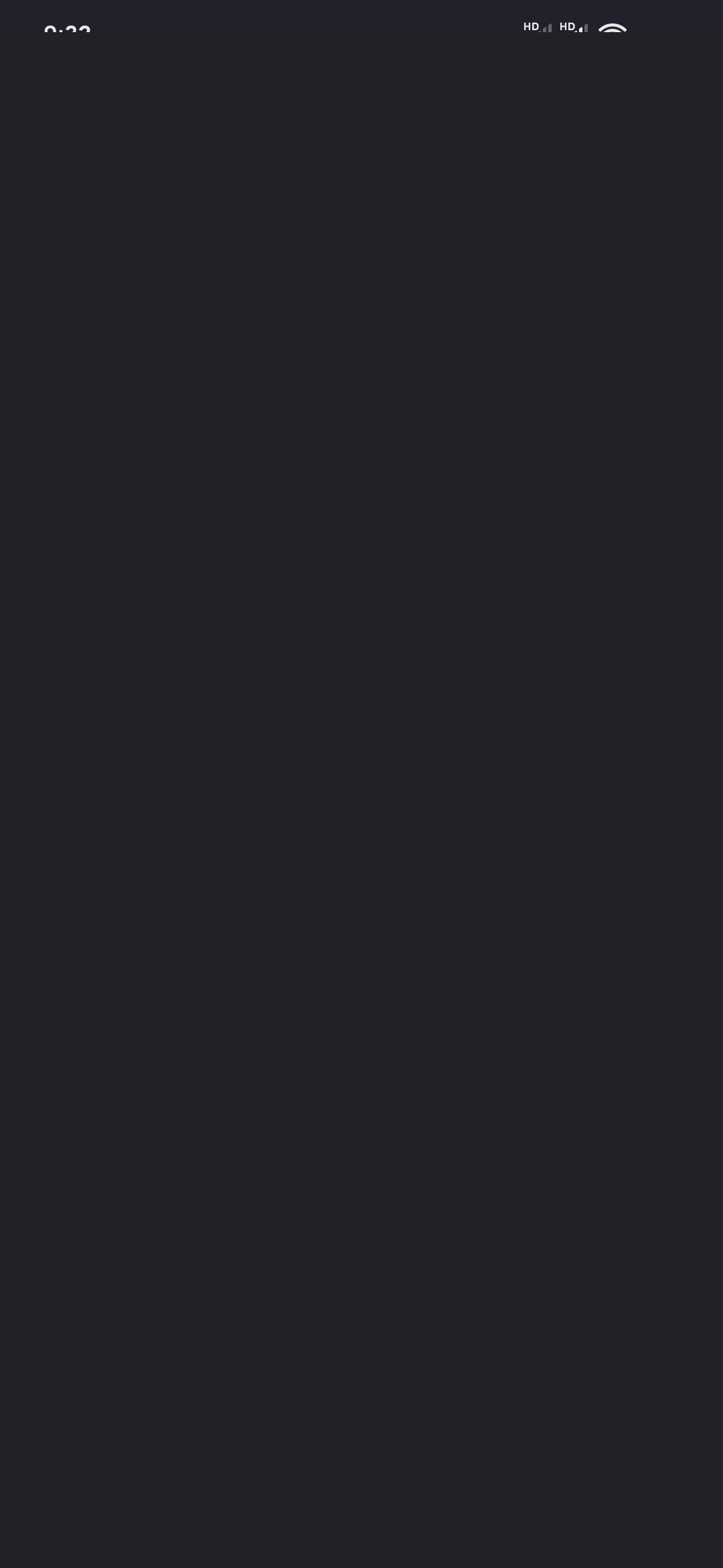 999kdy探索999kdy的奥秘-第1张图片